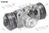 JUNGHEINR 0760116 Wheel Brake Cylinder